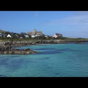 Meet your Posher, Phillip